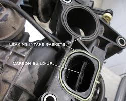 See P1B64 in engine